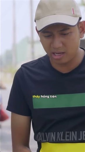 Anh trai kiểu này tinh tế quá #faptv
