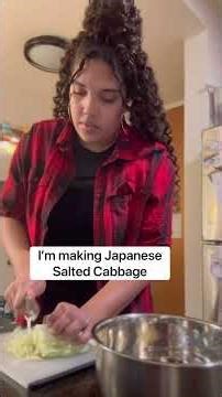 🇯🇵🛫APPLYING FOR THE JET PROGRAM