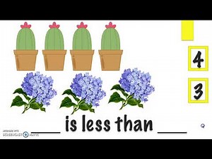 Grade K Module 3 Lesson 26