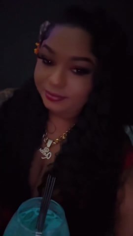 30 Inch Deep Wave Lace Front Wigs Human Hair Pre Plucked 200% Density 13x6 HD Lace Front Wigs Human Hair with Baby Hair Deep Curly Wet and Wavy Human Hair Wigs for Women(Natural Black, 30 Inch)