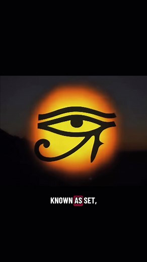 The Greatest Story Ever Told: Zeitgeist Documentary