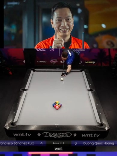 HIGHLIGHT CK PREMIER LEAGUE POOL 2026