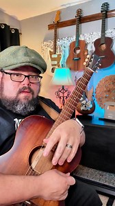 12K views · 113 reactions | Learn to play Songbird before the end of this video! #guitarlesson #guitarreels #instaguitar #guitarteacher #reelsinstagram #guitarpractice #guitartips #guitarforbeginners #guitarplayersofinstagram #guitarlife #musiceducation #fyp #guitarreel #reelitfeelit #guitarinspo | Chas Evans | Facebook