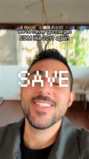 Afinity on Instagram: "you just had to be there. also, should I finish this?"