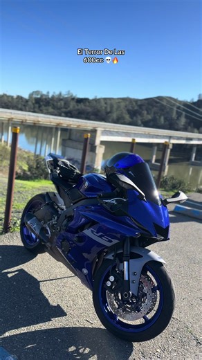 #yamahar6 #fyp #r6 | yamaha r6