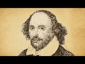 Check Yes Juliet (Gothic Organ Version)