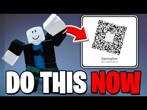 GET & USE TRUSTED CONNECTIONS In Roblox! (How To Unlock Roblox Chat 2026)