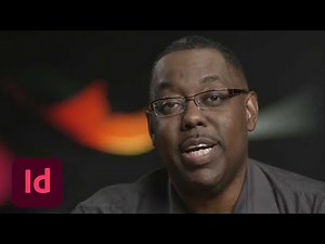 Alternate Layout Liquid Layout in InDesign CS6 | Adobe Creative Cloud