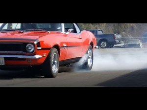 406 SMALL BLOCK | MALOOF RACING ENGINES