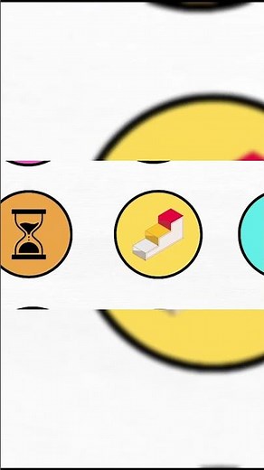 Opposite Day, Simpsons', Tolerance, Every Paradox Explained