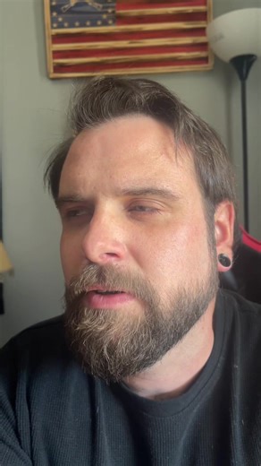 Chris Valenti: Overcoming Failure and Finding Success