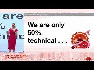 A Secure and Sustainable Future