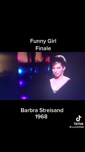 Emma Green (@emmadelemma12)’s videos with original sound - Emma Green