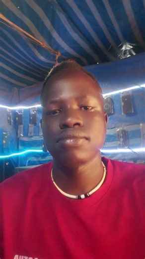James Gee (@james.gee.44)’s videos with original sound - James Gee