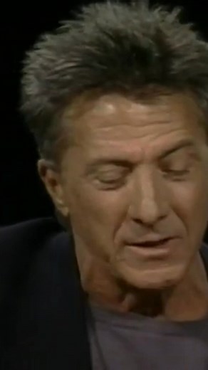 15 reactions | Dive into a poignant reflection on the intersection of...