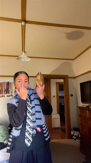 . (@talas.dances)’s videos with b.a.s - ୭ ˚khloe˚ ୧