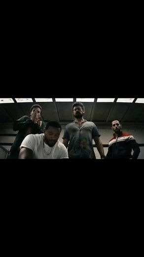 #stitch with @jojo_m73 #popclaw #theboys #amazonprime