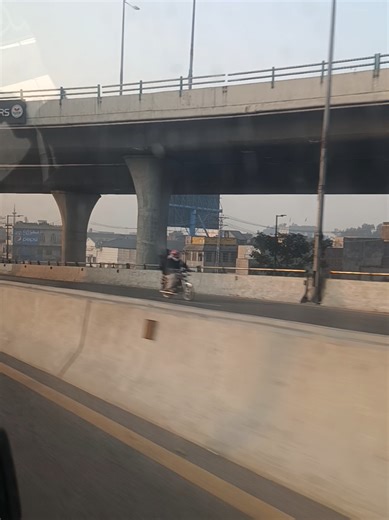 Kips College: New Brand Launch in GRW