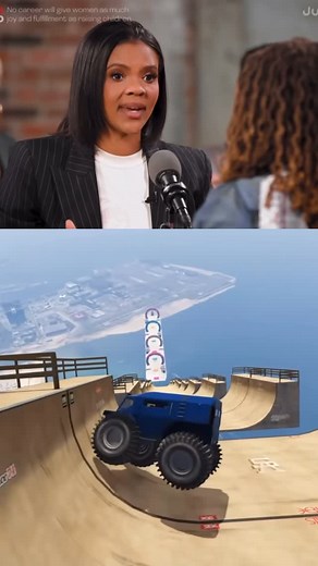 Debate Clips on Instagram: "This page posts the most viral and intense debate clips online. From politics to hot takes, if people are arguing, it’s here. Follow if you like watching both sides go at it. #debate #viralvideo #hotakes #debateclips #viralarguments #controversialdebates"