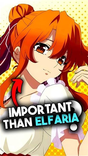 Why does Colette is So Important for Will in Wistoria Wand and Sword!?