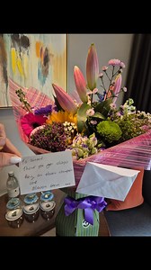 Huge thanks once again to our Card Terminal provider Elavon Merchant Services for inviting me to a wonderful evening last night in connection with Retail Excellence Ireland @ the stunning Arbotetum Carlow & to be part of one of the speaking panels today @ The Retail Excellence Retreat in the beautiful Lyrath Hotel Kilkenny . 2 fabulous events which I was so delighted to be part of . It was fantastic to meet so many other amazing retails and listen to their stories ❤️ | Fifth Avenue Gorey