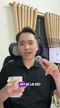 VNI gãy vùng 1600, bao giờ mới tạo được đáy? Liệu có downtrend? #cophieu #dautu #kinhte #chungkhoan