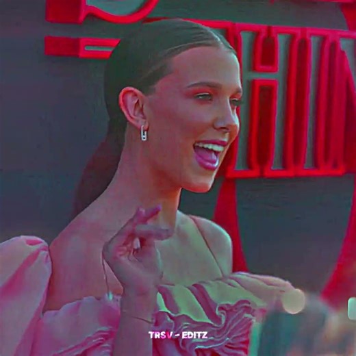 "Watch Untill The End 🔥💀" - Max & Eleven VOCE NA MIRA JUMPSTYLE (Slowed & Reverb) #shorts