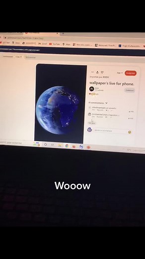 3d on powerpoint #3d #fy #animation #animation #اكسبلور #graphicdesign #fyppppppppppppppppppppppp #fypシ #content #creative