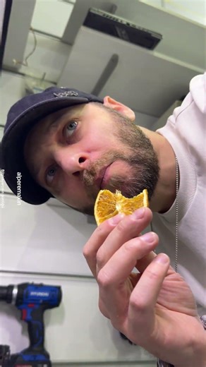 BMW Case #gaming #pc #bilgisayar