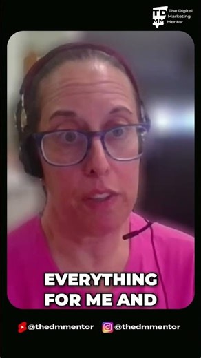 Perfecting Briefs: Art, Science, and Ethics #shorts