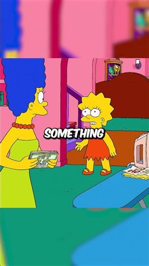 Homer Turns Into Muslim