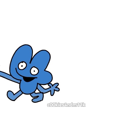 Exploring Twofourr: Fun and Excitement in Animation