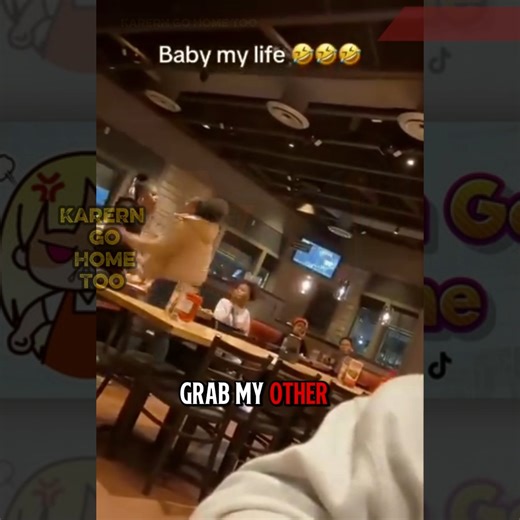 41K views · 455 reactions | The Audacity 藍 | Family Star T.I | Facebook