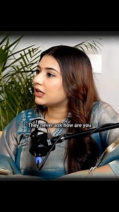 Choose The partner wisely 🙏 | Lovely Sharma