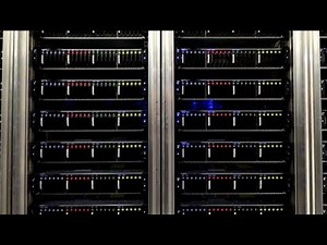 Looking to 2018's digital dangers