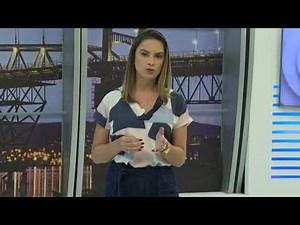 91 pessoas morreram nas últimas em 24 horas em Santa Catarina