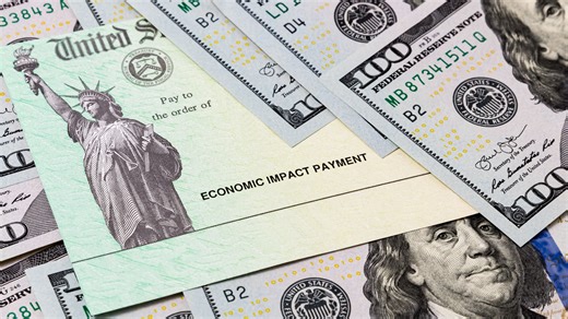 Thousands eligible to claim up to $2,500 from $8 million pot