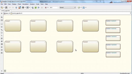 模型验证和优化 - MATLAB & Simulink