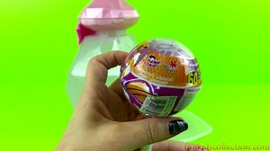 1.2K views · 14 reactions | In this video, will be unboxing Toy Surprises like below: * Opening Pikmi Pops Surprise Style Serie Pikmi Pops Lollipop with Toy Surprises Sweet Scent Plush * Unboxing Polly Pocket Sand Secrets * Opening Smooshy Mushy Cup n Cake Series 4 Inside you will find Smooshy Pet Sticker Mini Bottle Smooshy Bottle Enjoy! ** Video Music ** - Facebook Library | Fun Kids Collection | Facebook