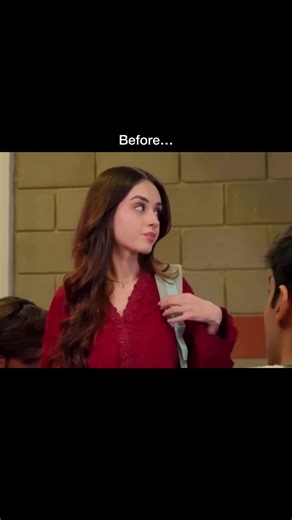 Exploring the Beauty of Hum TV Drama Series