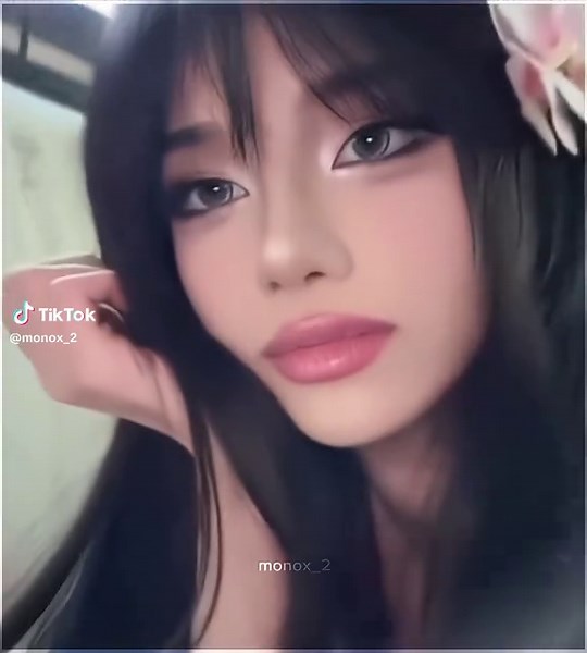 Explore Moli0n Edits: Creative Video Compilation