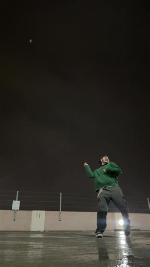 Learn to Hit the Quan Dance Step-by-Step