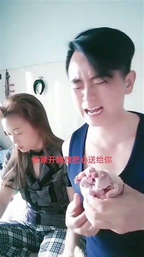 Revolutionary DIY Home Decor Ideas for 2023