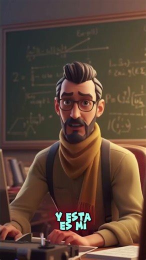 📦 DESDE LOS SILENCIOSOS FIORDOS DE NORUEGA HASTA LOS CIMIENTOS DE LA PROGRAMACIÓN MODERNA #poo #math