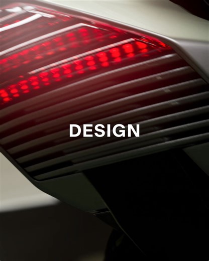 Every Norton brings balance to motion — class leading torque shaped into something rare: complete control in all conditions. | Norton Motorcycles