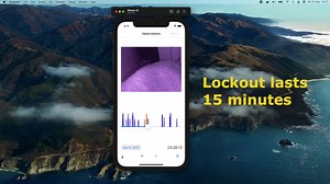 Cat Prey Detecting with Raspberry Pi #piday #raspberrypi @Raspberry_Pi