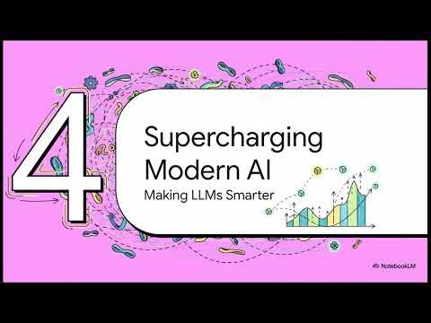 Algorithms: Evolution's AI Secret Weapon