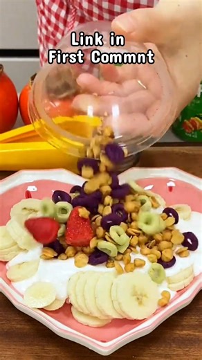 Quick fruit salad prep. #KitchenEssentials #fruitsalad #fruitslicer #SaladPrep #cooking | Taylor Recipes