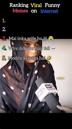 Ranking The Funniest Viral Memes 😂💀 | #Shorts #shortsfeed