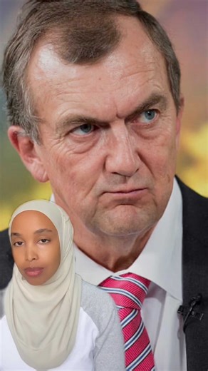 Human NO Resource on Instagram: "It’s over ! Mali sets the new Minning code for Africa. Ps can we get Ryan Coogler to make a Mansa Musa movie 👀?"